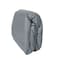 G-Rock Premium Protective Car Body Cover For Volkswagen Touareg