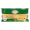 President Sandwich Cheddar Cheese Slices 400g