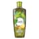 Dabur Vatika Naturals Olive Enriched Hair Oil Nourish And Protect Green 200ml