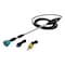 Electric Spray Gun