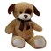 Teddy Bear Brown 100cm