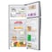 LG Fridge GR-H832HLHU