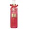 Womens Secret Kiss Moments Body Mist 250ml