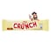 Nestle Crunch White 28GR