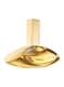 Calvin Klein Euphoria Gold EDP 100ml