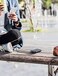 Anker Powercore II 10000 Black