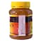 Peptang Pet Pineapple Jam 500g
