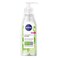 Nivea Organic Face Wash Micellar Naturally Good Aloe Vera 140ml