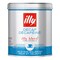 Illy Espresso Decaffeinated Ground Coffee 125g