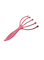 Generic Julymoda Head Scalp Massager