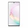 Samsung Galaxy Note 10 Plus, 256GB, 12GB RAM, 4G LTE - White