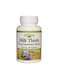 Natural Factors - 90 Capsules Milk Thistle