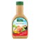 Mazola 1000 Island Salad Dressing 473ml