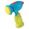 Playgro Jerry's Class Fun Sounds Hammer Baby Toy PG6384020