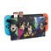 Fr-Tec - Dragon Ball Super Dock Cover For Nintendo Switch