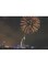 Ajooba Dubai Souvenir Puzzle Burj Al Arab 0022 290X200 Millimeter