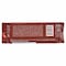 Loacker Gardena Wafer with Chocolate - 38 gm