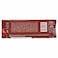 Loacker Gardena Wafer with Chocolate - 38 gm