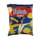 Fantasia Chips Light Original 25GR