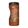 Eastern Cinnamon Powder (Dalchini) 130g