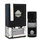 Aroma Tierra - Black Pepper Essential Oil - Aroma Tierra - 100% Pure &amp; Natural - 10Ml