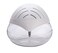 Generic Leaf Shaped Electrical Water Air Refresher Air Revitalizer Air Purifier Air Humidifier-White