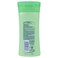 Vaseline Intensive Care Aloe Soothe Non Greasy Lotion 100 ml