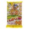 Nutro Tea Time Sweet and Salt Biscuit 12 x 45 gr