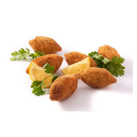 كبيبة شامية - 500 جرام