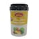Shan Mixed Pickle 1 kg