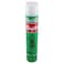 Kingtox Insect Killer Spray 450 ml