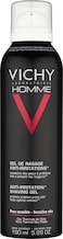 Vichy - Homme Anti irritation Shaving Gel 150 ml