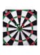Generic - Dart Board Game