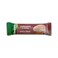 Bonjorno Cafe Cinnamon And Cocoa Latte - 18 grams - 12 Sachets