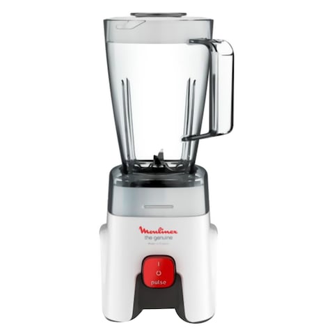 مولينكس LM242B25 خلاط - 500 واط