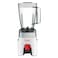 مولينكس LM242B25 خلاط - 500 واط