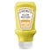 Heinz Yellow Mild Mustard 400ml