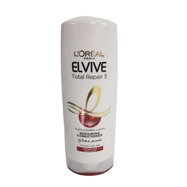 L&#39;Oreal Paris Elvive Total Repair Conditioner - 360ml