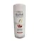 L&#39;Oreal Paris Elvive Total Repair Conditioner - 360ml