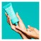 Formula 10.0.6 Keep Your Cool Skin-Calming Gel Mask White 100ml