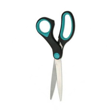 Eagle Scissors Normal Handle 8.5&amp;#39;&amp;#39;