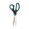 Eagle Scissors Normal Handle 8.5&amp;#39;&amp;#39;