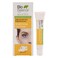 Bio Balance Brightening Cream Under Eye Dark Circle 15ml