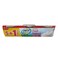 Al Safi Low Fat Fresh Yoghurt 6x170gr