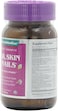 Futurebiotics Hair, Skin, &amp; Nails Beauty Multivitamin, 75 Tablets