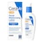 Cerave SPF 30 Facial Moisturizing Lotion 59ml