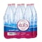 Dana Low Sodium Water 1.5L x Pack of 6