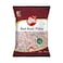 Double Horse Red Aval Poha Rice Flakes Thin &amp; Crispy 500g