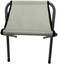 Folding chair Camping Stool Chair Outdoor Folding Stool, Portable Camping Chair Lightweight Stool for Camping Fishing