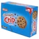 Bisconni Chocolate Chip Cookies 6 Packs